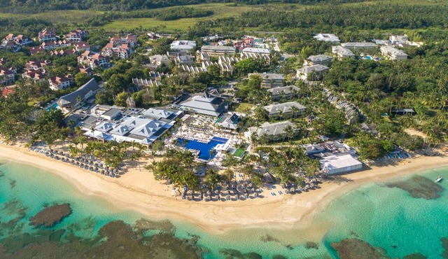 Bahia Principe Explore El Portillo - Hyatt Inclusive Collection - All Inclusive in Las Terrenas