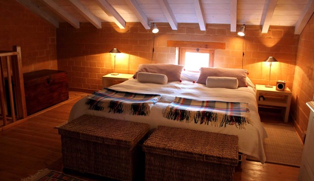 Beach House Carrapateira Algarve in Carrapateira