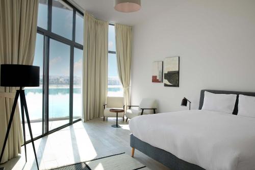 Beach Villas by Olala Homes