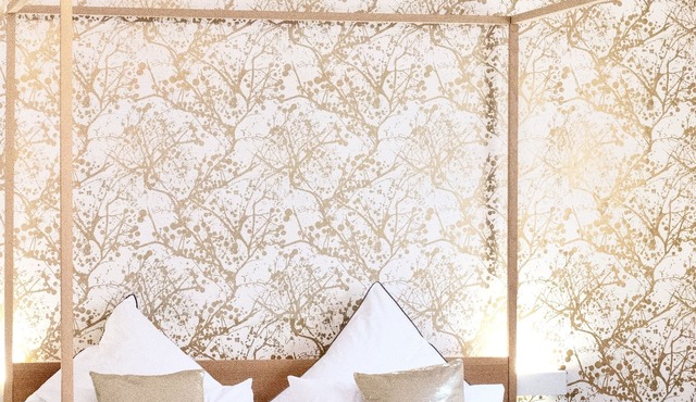 Best deal in town ! Puro Designer Apt deluxe in the center of Munich