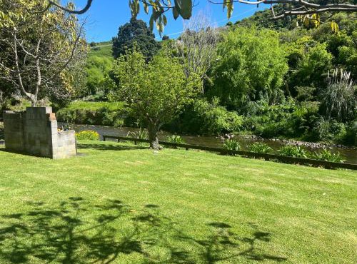 Catch & Relax in Tapu