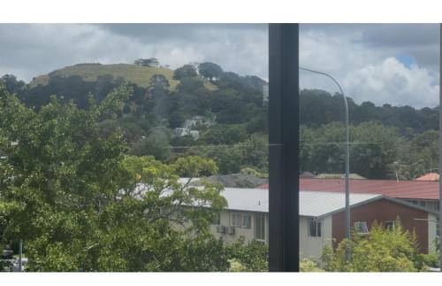 Central Epsom Modern Suite in Auckland