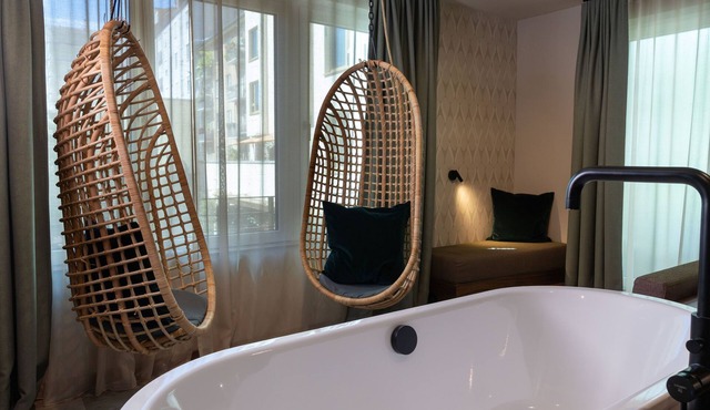 Cocoon München Sendlinger Tor in Munich