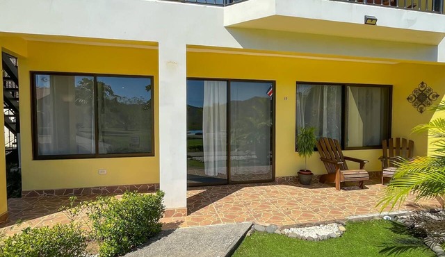 Colinas Dolce Vita 8017 – 2 Bedroom, 2 Bathroom Condo in Playas del Coco