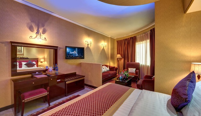 Comfort Inn Hotel