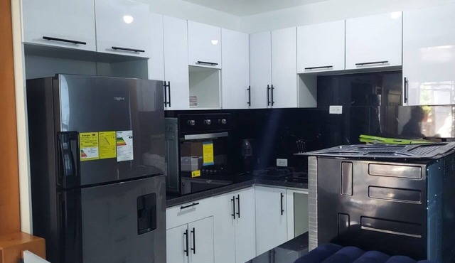 Condo near AILA in Santo Domingo East