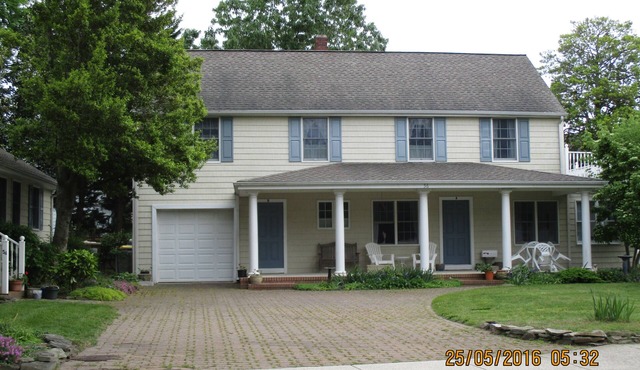 Convenient Rehoboth Beach in-town location in Rehoboth Beach