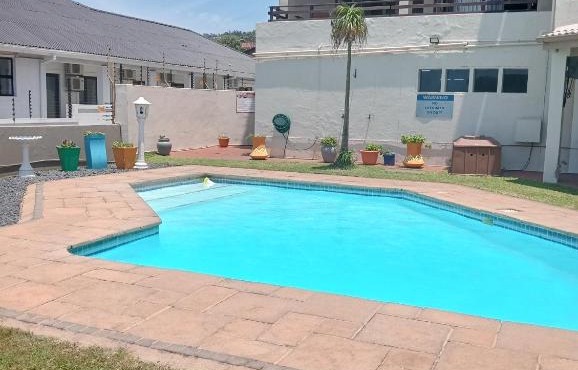 Costa Smeralda Protea Block P2 in Margate