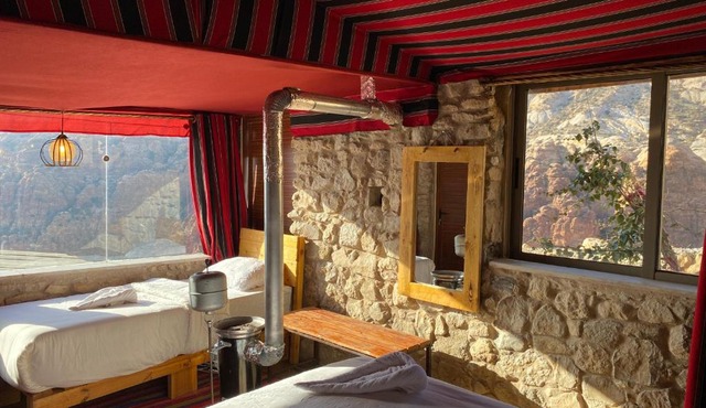 Dana Trail Cottages