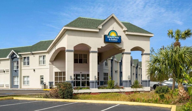 Days Inn by Wyndham Panama City in Panama City
