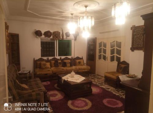 Decapolis 200 with 3 bed room