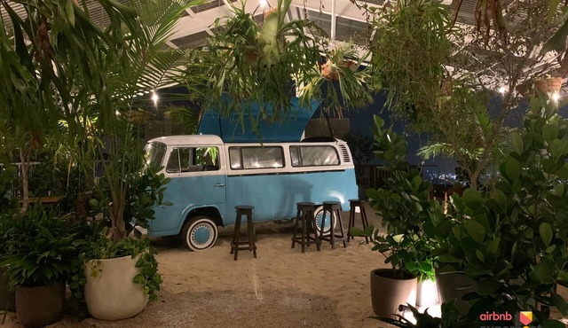 Experiencia Mágica al Mejor Precio in San José