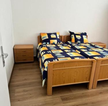 Ferienwohnung Grundstein in Dortmund
