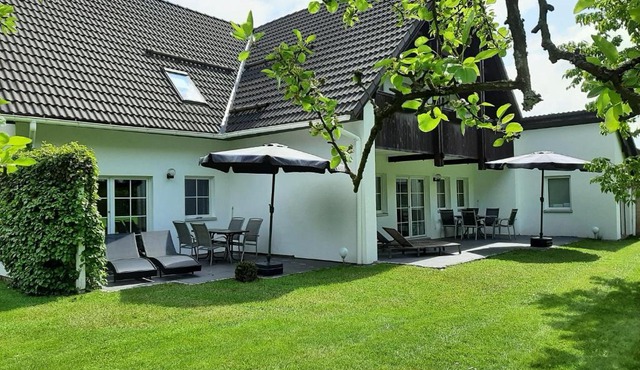 Ferienwohnung-Stricker-3-2 in Walkenried