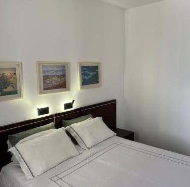 Flat Piemonte in Nova Lima