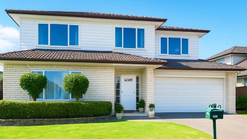 Friendly Home Stay Ormiston