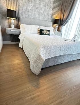 Fully Furnished Villa Riad Marrakech