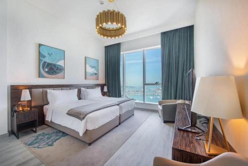 GLOBALSTAY Palm View