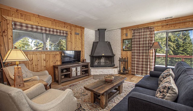 Goetzl by Hauserman Rental Group in Tahoma