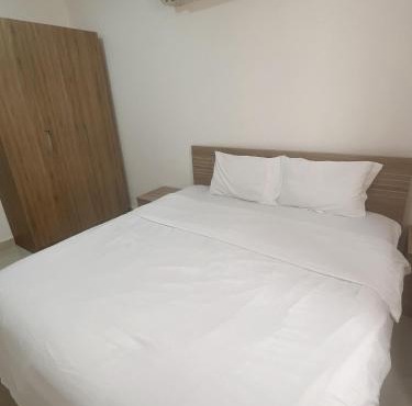 Golden Seasons Furnished Apartment 9
