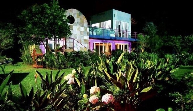 Gosen Beautiful & Luxury House in the Mountains, Relax and Enjoy nature!