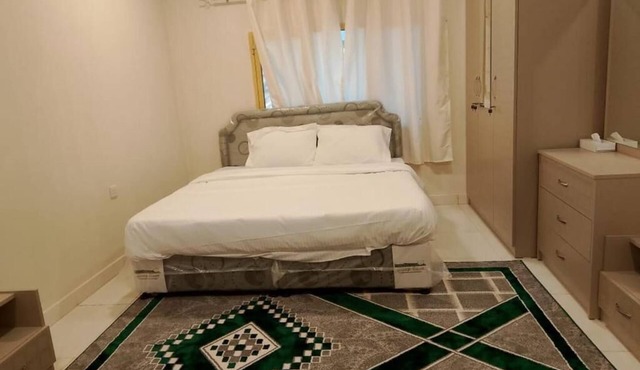 Green Resort Hotel