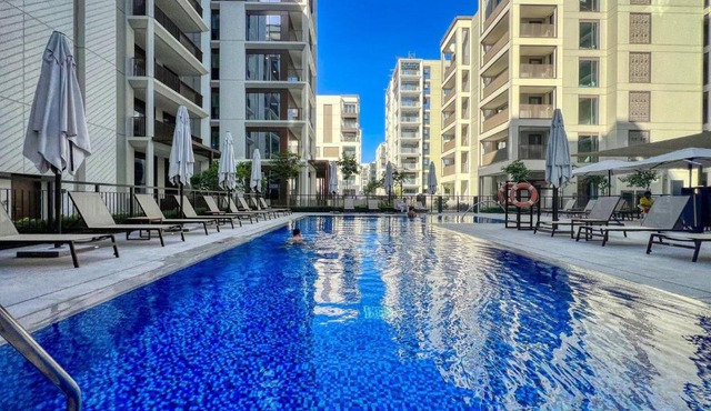 GuestReady - Modern 2BR with balcony & near beach