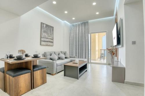 Hala Holiday Homes - Al Hamra Village, RAK