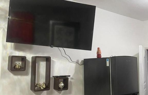 Hermoso apartamento familiar en los frailes 2 in La Alianza