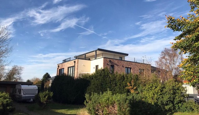 Herzenssache in Langen