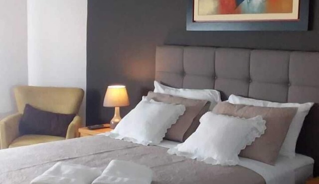 Hostal Jose Luis in Lima