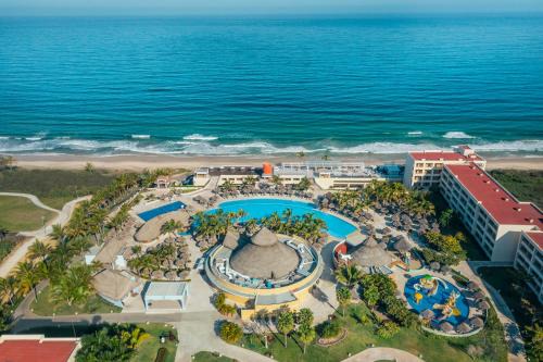 Iberostar Selection Playa Mita - All Inclusive in Punta Mita