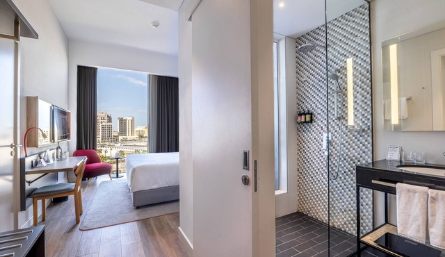 INK Hotel