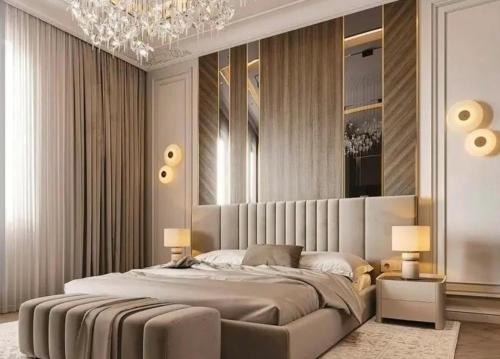 KAYAN ALAMAL HOTEL APARTMENTS dubai