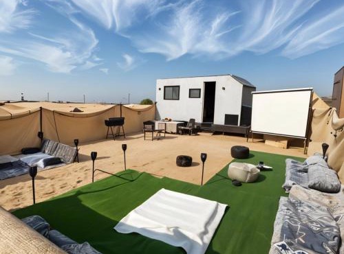kings geminii tents rental est