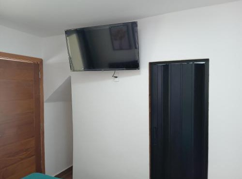 kitnet com garagem exclusiva in Venda Nova