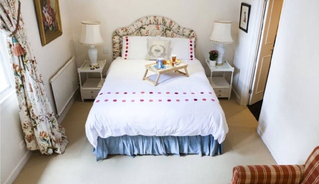 KNIGHTSBRIDGE-COOL APART-HYDE PARK -BEST SHOPPING -Harrods -Museums 10 minutes