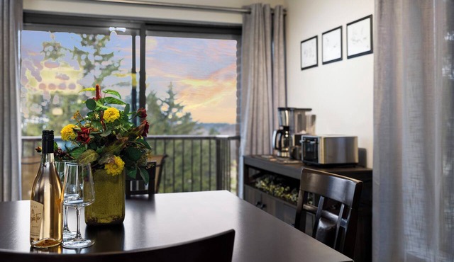 Lakeview Golf Retreat 1BDR Condo 5057 in Williamsburg