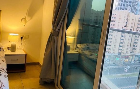Lavish Private Rooms