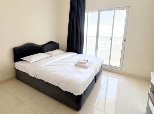 Lehbab Star Residence - Home Stay