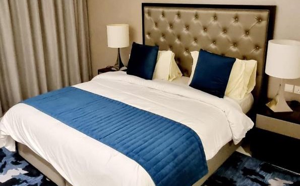 Lux homes Celestia
