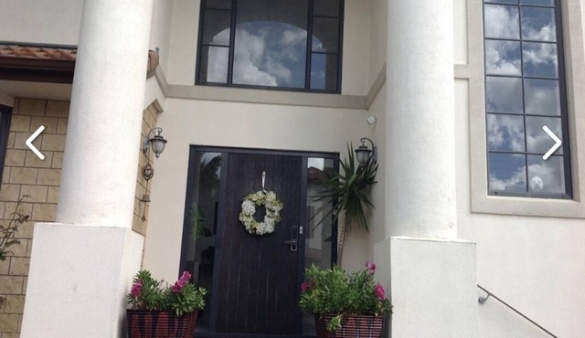 Luxury Large 2 Storied Villa Walk to Shopping Mall Howick in Auckland
