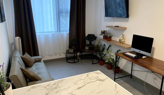 Luxury Loft in San Jose CR in San José