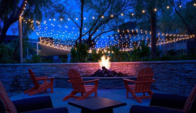 Luxury Marriott Canyon Villas - Near Sedona & Grand Canyon in Phoenix