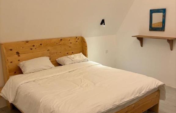 Malina Resort منتجع مالينا