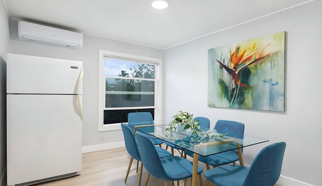 @ Marbella Lane - Spacious 2BR Home Near Westgate in San Jose
