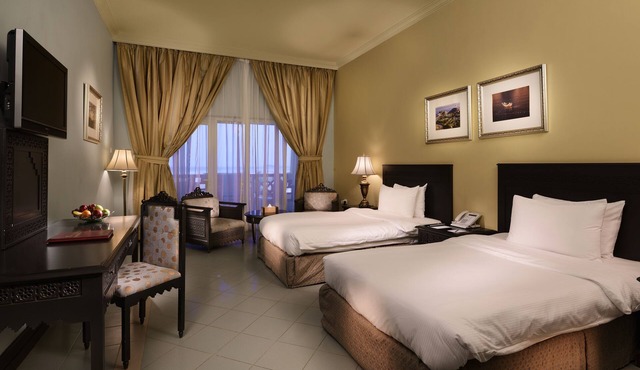 Masira Island Resort