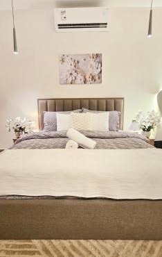 Modern & Comfy Studio-AlGhub 10