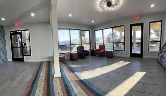 Motel 6 Soledad, CA in Soledad
