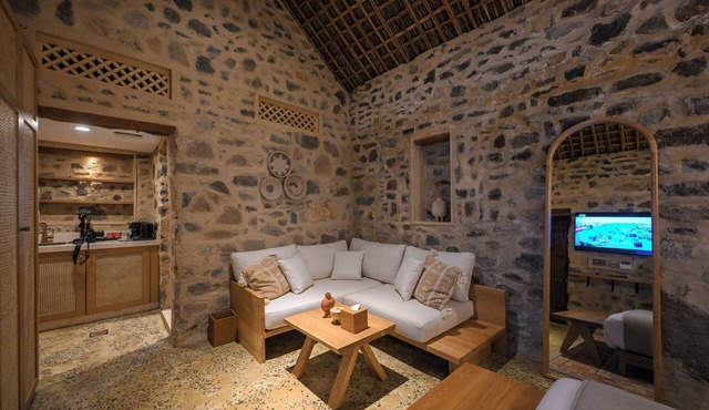 Najd Al Meqsar By Sharjah Collection